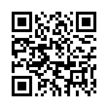 QR Code for 3EPK2eXdj2bhdUXSuBo3bB9icWXVdY9rhF