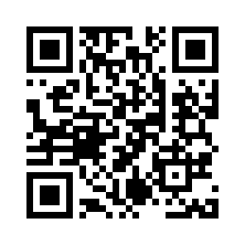 QR Code for 3EPK32FDSiECbCwqPdyZ7q5VBuxF1N5skz