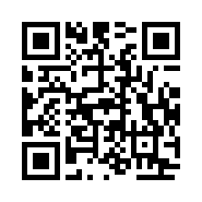 QR Code for 3EPK9LU3CihSUxxg5QAN5rY2mHTTBgrPWa