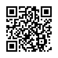 QR Code for 3EPKAY43YT2ELXdDvRNrGh7iT6wtGZiKKC
