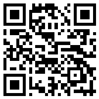 QR Code for 3EPKB6zT6KYr2ZKgnHLfDi5eGLDfXXP6Sv