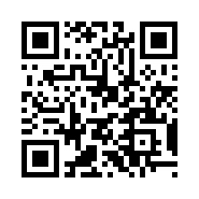 QR Code for 3EPKHx2YMZDQPKiVtjVMZeuWMjuYiAjZC2