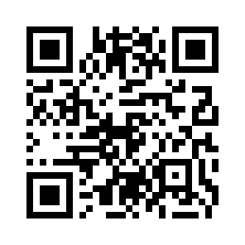 QR Code for 3EPKWsmfe6Kr4YsfwB34PFMWFDANE2Fi3e