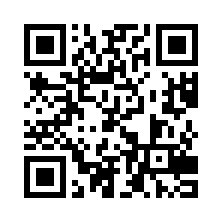 QR Code for 3EPKXLj1Uph7ccLVVXfLjiH5ZP8n4RdT5L