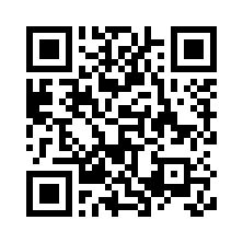 QR Code for 3EPKZ8Hh5BfFS3pKJZppehPrCA9i8dVtVV