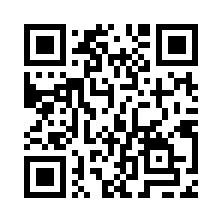 QR Code for 3EPKcHesEPcjr9BVqDSQtU8GPRKGLEaHr9