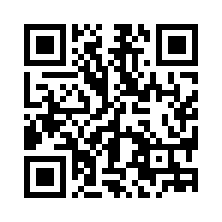 QR Code for 3EPKfJjJoin38NjktQMfFvVbhapBqCDrfP