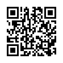 QR Code for 3EPKgzuxuCCjyMNXGiUDUdKMgqaDF1TCND