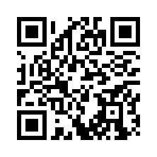 QR Code for 3EPKhXj1TZZvmBvHYoCtKhHi2osTJs8nEJ