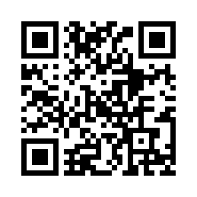 QR Code for 3EPKnmryDFUmfCcCshXdNKZYU1QApJ2PHQ
