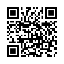 QR Code for 3EPKpnEM9FNJBRKkgya7QhivFo7g3SUxV5