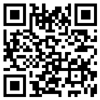QR Code for 3EPKq7EuxK6AUG3rcUVkRT6bJBh2BaYYa1