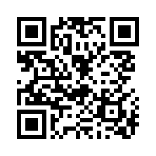 QR Code for 3EPKsCAiy2L2GGLdQwDCNJnuovXvwo2aRU