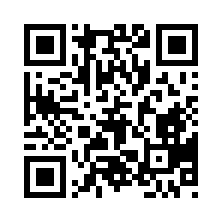 QR Code for 3EPKtNLYjDM9oJdZAmRifyMUKnRxTzGVeu