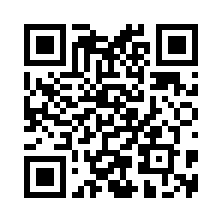 QR Code for 3EPKuYx2u554cR29kADrS9Zb65opQyP7cj