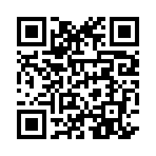QR Code for 3EPL1Kzmp1pCPtxpE26jpAFBuqqpEcjUd3