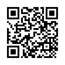 QR Code for 3EPL2PdzE9942XSLC5ZPmrQs2ELr5BzTXp