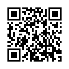 QR Code for 3EPL6YNm7cZY8oJjmvGFVa7CJgVYApaCTs