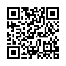 QR Code for 3EPL7EvBeimqidCQikaFSvGEAphM5vXSbH