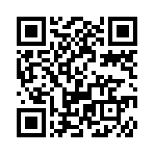 QR Code for 3EPL9dkBNrtfoBN9WEkGMXQpdYNMsi1wH8