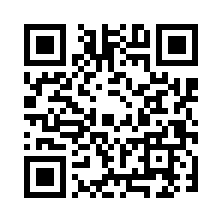 QR Code for 3EPLK6DfCFtfB5YZf5fLBGVmntgRAU9vQ6