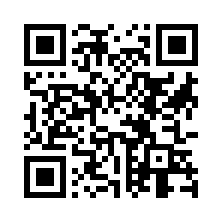 QR Code for 3EPLKEJNTwcUASbNfWHdWTBLSNzDD3smGV