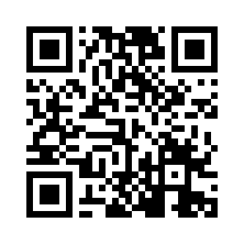 QR Code for 3EPLSZGSyFyomoUdvfyRTT9LE9MN7SjTdY