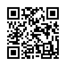 QR Code for 3EPLXsc9GJcyb69UGA2KWha2muBV4WvAmN