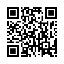 QR Code for 3EPLbo1BN1wrza6GfxLCutDXWo117kLcku