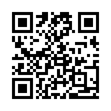 QR Code for 3EPLgedkUtRmU8kAhd9k2dLUHj7oha5YUD
