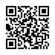 QR Code for 3EPLoW9kstbErxiAuFDtdppXxmSPoJSHhp