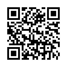 QR Code for 3EPLq7UNcBVUYuifibbcJ3qwTGi6s53gBx