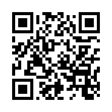 QR Code for 3EPLrfQHqWsVVikYA7tTSyxsB29ieTbXPX