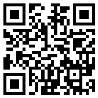 QR Code for 3EPLtHa5EFVCPfkCADybeppiFjzmYVdkUX