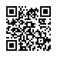 QR Code for 3EPLzySySu5kQgqDKPdxqwuCSjarwmcFmr