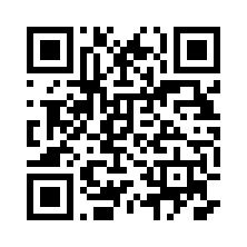 QR Code for 3EPMMHa12AMzobque4qWb577Gm89q1QeuK