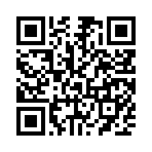 QR Code for 3EPMPEHqQc4baQyxPhWDGqf9f7LL54tiVB
