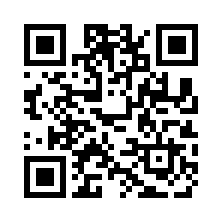 QR Code for 3EPMVd1DMNVW2aAc4XE8fcYMFtE5rRhwEv