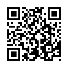 QR Code for 3EPMbyxt2Fdn2tWhvZoVNvNV7Jsruzgn9k