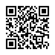 QR Code for 3EPMdUBjcuUyFETHTfppQJ9QeNDFtqXaFX