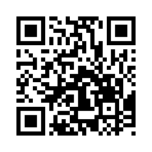QR Code for 3EPMefYUwdZ4HCsUY2GEfcEmeyBHyoxfja