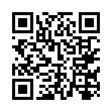 QR Code for 3EPMkstAUHE6Jezy5EPnrHDBZDuyPySsk2