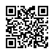QR Code for 3EPMpmxPZgCi5TTD45AWaCC3pfqNzDWVd7