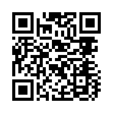QR Code for 3EPMv36bfUSTo6sckMNpmcn82fixs7zuy5
