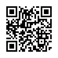 QR Code for 3EPN9JsfYMPpuJm9LmAnkfgnqtTp3WDHWj