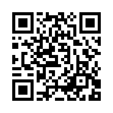 QR Code for 3EPNABknrqppd2DyAVNr5AWJiDAuGHpjoa