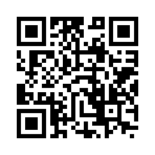 QR Code for 3EPNC422YwfJ6Fmc2r93pXJDmZATS2mm8V