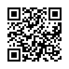 QR Code for 3EPNEGMjQWr49gUjSuxw8EWH8VTvZ3GHDT