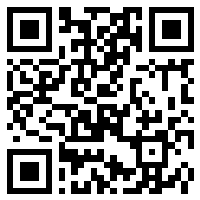 QR Code for 3EPNHi4BaJHKJQPRgPumM2e1XhNrupP5ua