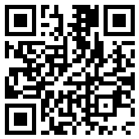QR Code for 3EPNLEUDzQFi3f89ivYSm4XDSZLDDRMkUW